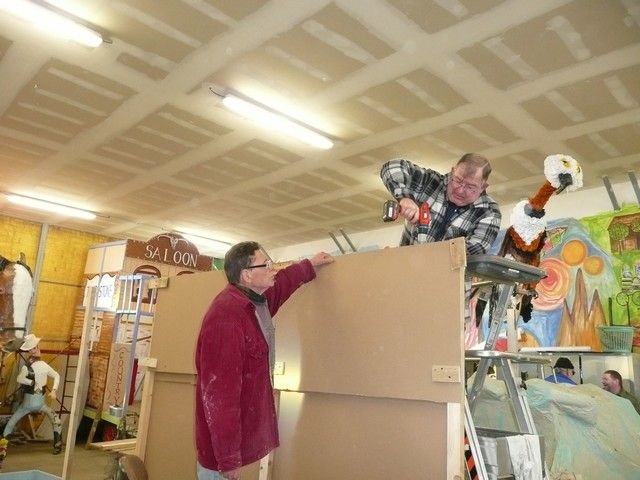 5 suivi 2012 2013 decembre (8).jpg